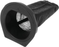 CARTRIDGE FILTER COMPLETE VACUUM CLEANER