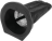 CARTRIDGE FILTER COMPLETE VACUUM CLEANER