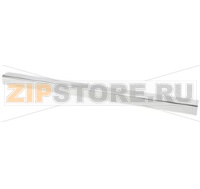 LISTELLO IMPUGNATURA