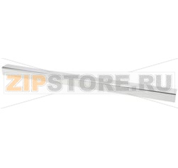 LISTELLO IMPUGNATURA 