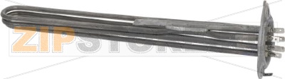 HEATING ELEMENT 3600W 230V 