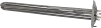 HEATING ELEMENT 3600W 230V
