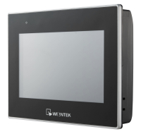 Панель оператора Weintek cMT3072XH2