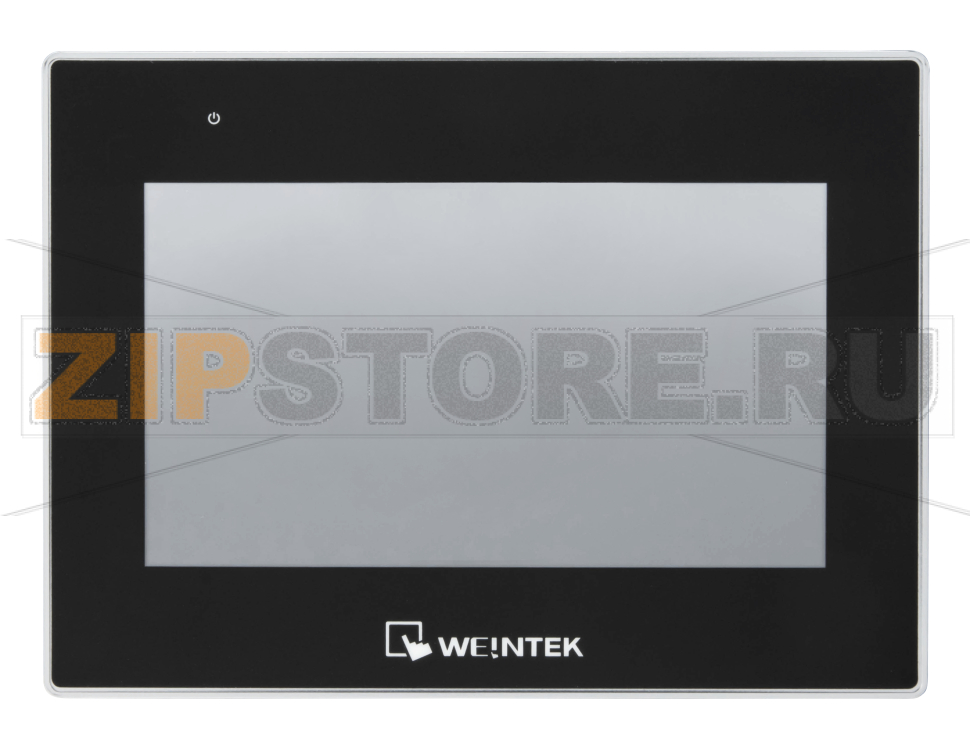 Панель оператора Weintek cMT3072XH2 