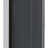 Панель оператора Weintek cMT3072XH2 - Панель оператора Weintek cMT3072XH2