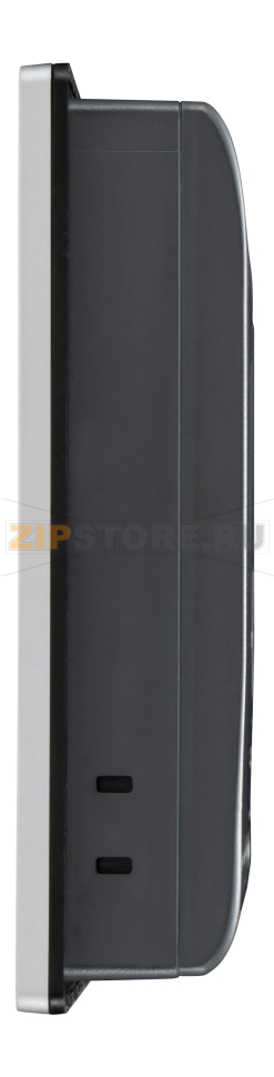 Панель оператора Weintek cMT3072XH2 