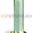 Ferrule; Sleeve for 0.34 mm / AWG 24; uninsulated; electro-tin plated Wago 216-152 - Ferrule; Sleeve for 0.34 mm / AWG 24; uninsulated; electro-tin plated Wago 216-152