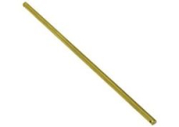 WING SHAFT 20