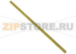 WING SHAFT 20 