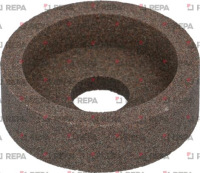 SHARPENING STONE 48x15x14.3 FINE