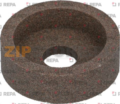 SHARPENING STONE 48x15x14.3 FINE 