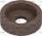 SHARPENING STONE 48x15x14.3 FINE