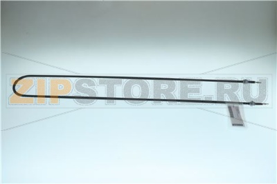 RES. INF VSV 85X70 800W 230V  