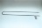 RES. INF VSV 85X70 800W 230V 