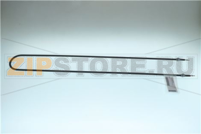 RES. INF VSV 85X70 800W 230V  