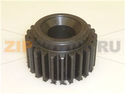 PIGNONE PLANETARIO Z24 ø 65 mm 