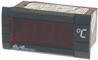 TERMOMETRO EWTM053 230V