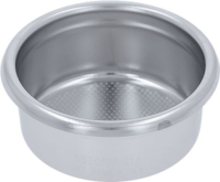 COMPETITION FILTER ST./STEEL 21 gr B.A.