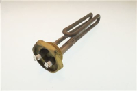 RESISTENZA 1"1/4 1500W 115V