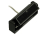 Датчик для систем доступа Active infrared scanner AIR30-8-H-2500-5299/38a Pepperl+Fuchs