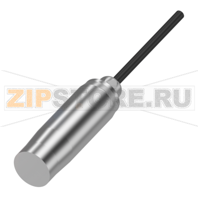 Датчик ультразвуковой с аналоговым выходом Balluff BUS006P 