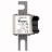 Предохранитель, 63 A, AC 690 В, 200 кА, DIN 1, 45x59x104 мм, aR, DIN, IEC Eaton FUSE 63A 690V 1 - Предохранитель, 63 A, AC 690 В, 200 кА, DIN 1, 45x59x104 мм, aR, DIN, IEC Eaton FUSE 63A 690V 1
