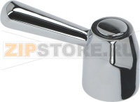 РУКОЯТКА С КОРОТКИМ РЫЧАГОМ, НЕЙТРАЛЬНОГО ЦВЕТА