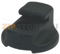 SUPPORTO X CREMAGLIERA