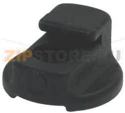 SUPPORTO X CREMAGLIERA 