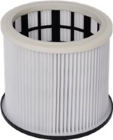 FILTRE PERMANENT lavable ZR700001