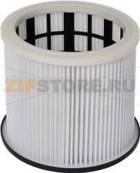 FILTRE PERMANENT lavable ZR700001 