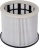 FILTRE PERMANENT lavable ZR700001