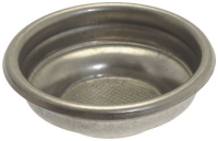 1-ПОРЦИОННЫЙ ФИЛЬТР 6 Г Ø 66X21 MM