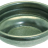 1-ПОРЦИОННЫЙ ФИЛЬТР 6 Г Ø 66X21 MM - 1-ПОРЦИОННЫЙ ФИЛЬТР 6 Г Ø 66X21 MM