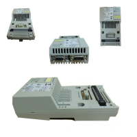 Соединитель Schneider Electric 170BNO67100