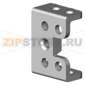 SIVACON, mounting bracket Siemens 8MF1000-2CP 