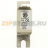 Предохранитель, 80 A, AC 690 В, 200 кА, DIN 00, gR, DIN, IEC Eaton FUSE 80A 690V 00TN/80 GR - Предохранитель, 80 A, AC 690 В, 200 кА, DIN 00, gR, DIN, IEC Eaton FUSE 80A 690V 00TN/80 GR