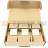 Предохранитель, 80 A, AC 690 В, 200 кА, DIN 00, gR, DIN, IEC Eaton FUSE 80A 690V 00TN/80 GR - Предохранитель, 80 A, AC 690 В, 200 кА, DIN 00, gR, DIN, IEC Eaton FUSE 80A 690V 00TN/80 GR