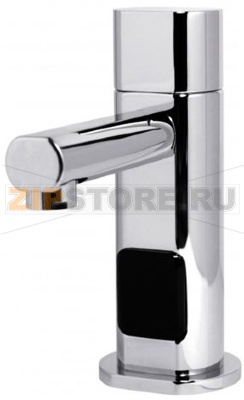 ELECTRONIC MIXER ZEUS 153 mm 100/240V 