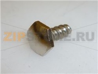 VITE SPECIALE M4x11 EP3328 NIK