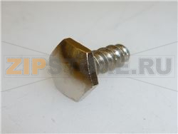 VITE SPECIALE M4x11 EP3328 NIK 