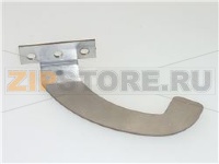 FERMO PORTA DX E21...90