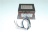 TRANSFORMATEUR 400 - 24V