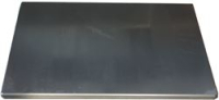 PIASTRA LISCIA FRYTOP 1/1