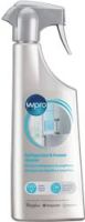 SPRAY DETERGENTE FRIGORIFERO