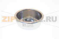 ФИЛЬТР КАЛИБРОВАННЫЙ VST 20ГР