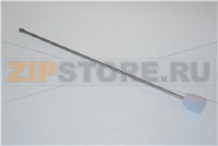 ALBERO TRASCIN.COMPL. ARC/MAES 12LT TRAS