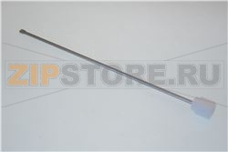 ALBERO TRASCIN.COMPL. ARC/MAES 12LT TRAS 