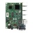 Материнская плата MikroTik RB450G