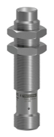 Датчик индуктивный 12-24 В, стальной Schneider Electric XS912R4PAM12